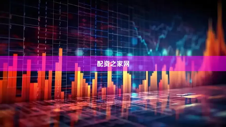 配资之家网
