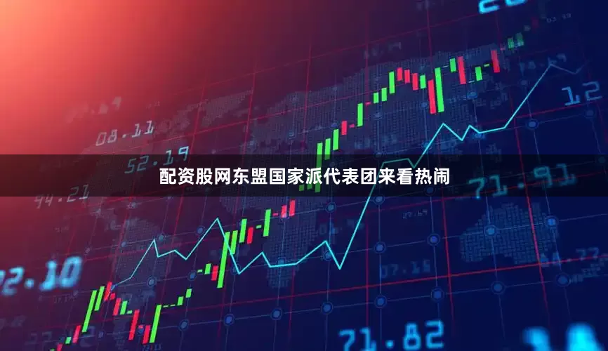 配资股网东盟国家派代表团来看热闹