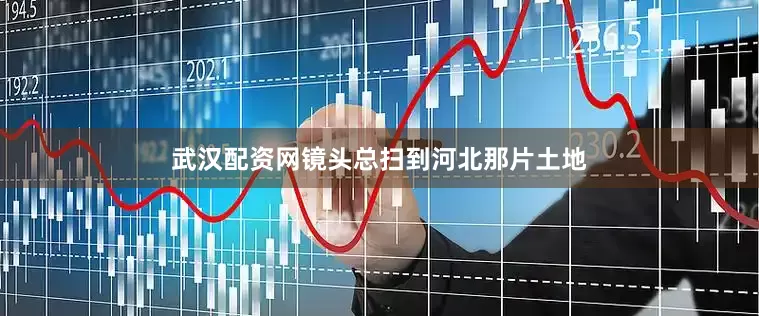 武汉配资网镜头总扫到河北那片土地